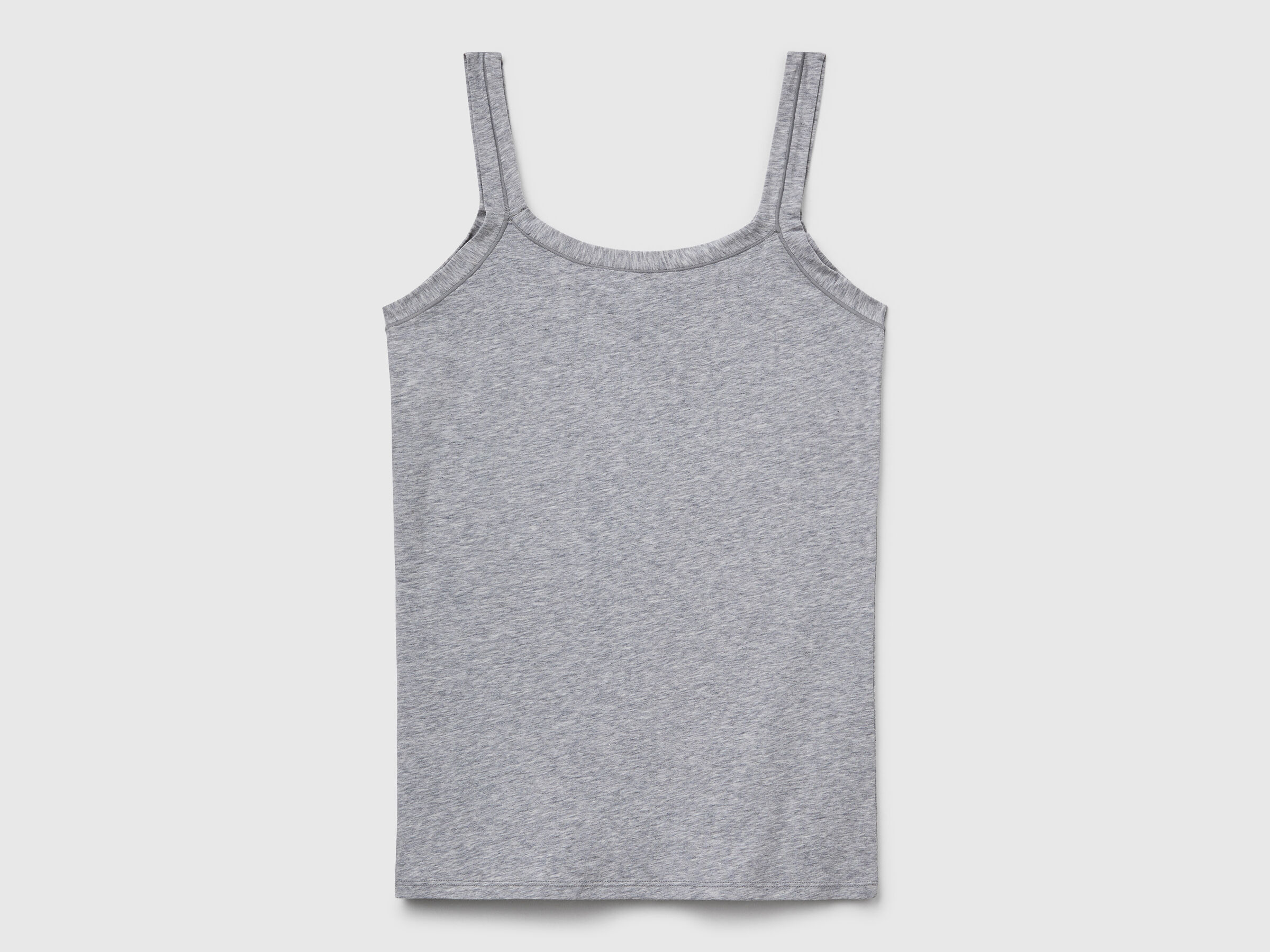 TANK-TOP Women image number 4